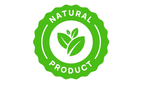 Superconductor Slim 100% Natural